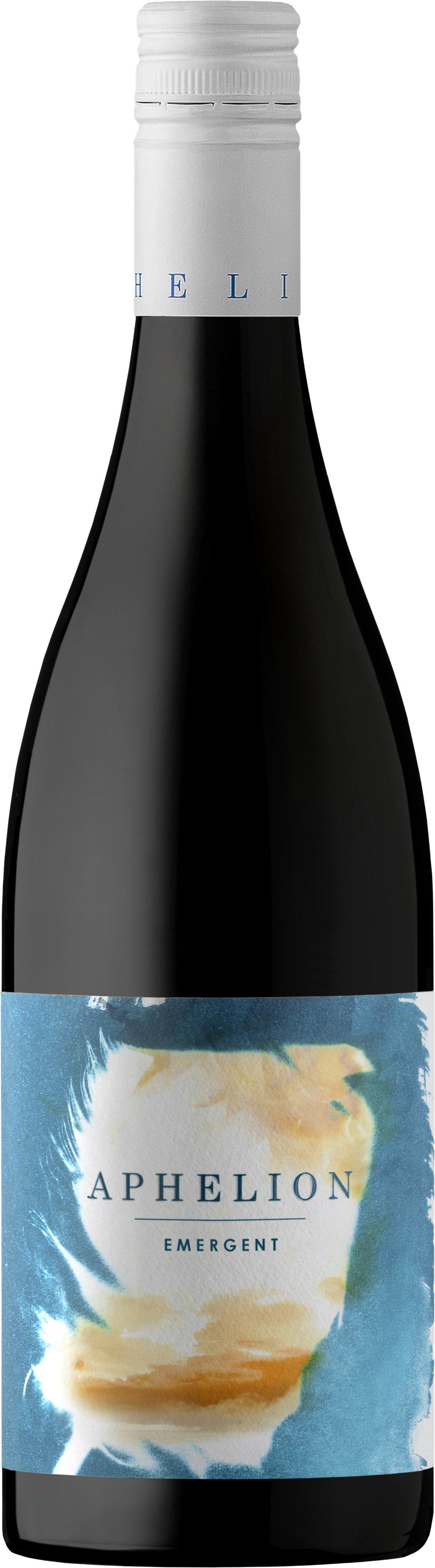 Aphelion Wine Emergent Mataro 2018